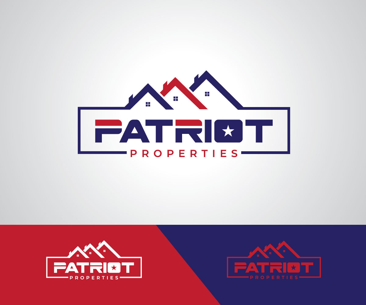 Diseño de Logo por Maria's Creation para este proyecto | Diseño #21042477