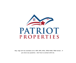 Logo Design by Design Solving for this project | Design: #21034879
