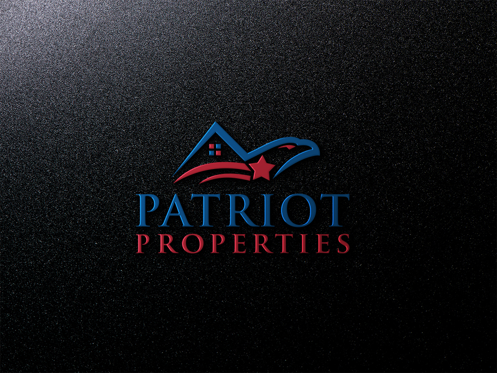Logo Design by Design Solving for this project | Design #21034880