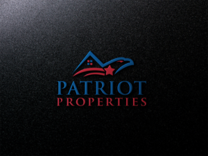 Logo Design by Design Solving for this project | Design: #21034880