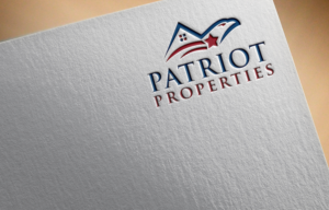 Logo Design by Design Solving for this project | Design: #21034881