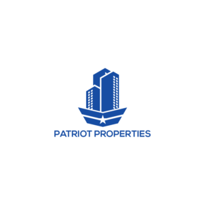 Logo Design by two one for this project | Design #21045665