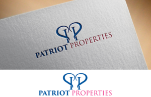 Logo Design by pentool001