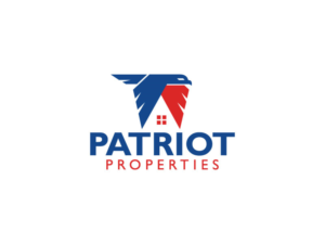 Logo Design by saba uppol