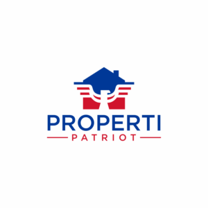 Logo Design by Muhammad 65