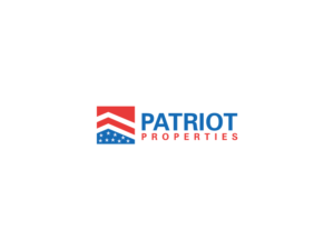 Logo Design by Butta Bomma for this project | Design #21073831