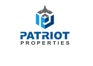Logo Design by josenoelrodriguez