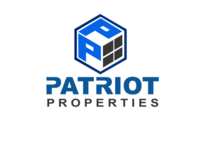 Diseño de Logo por josenoelrodriguez para este proyecto | Diseño: #21075103