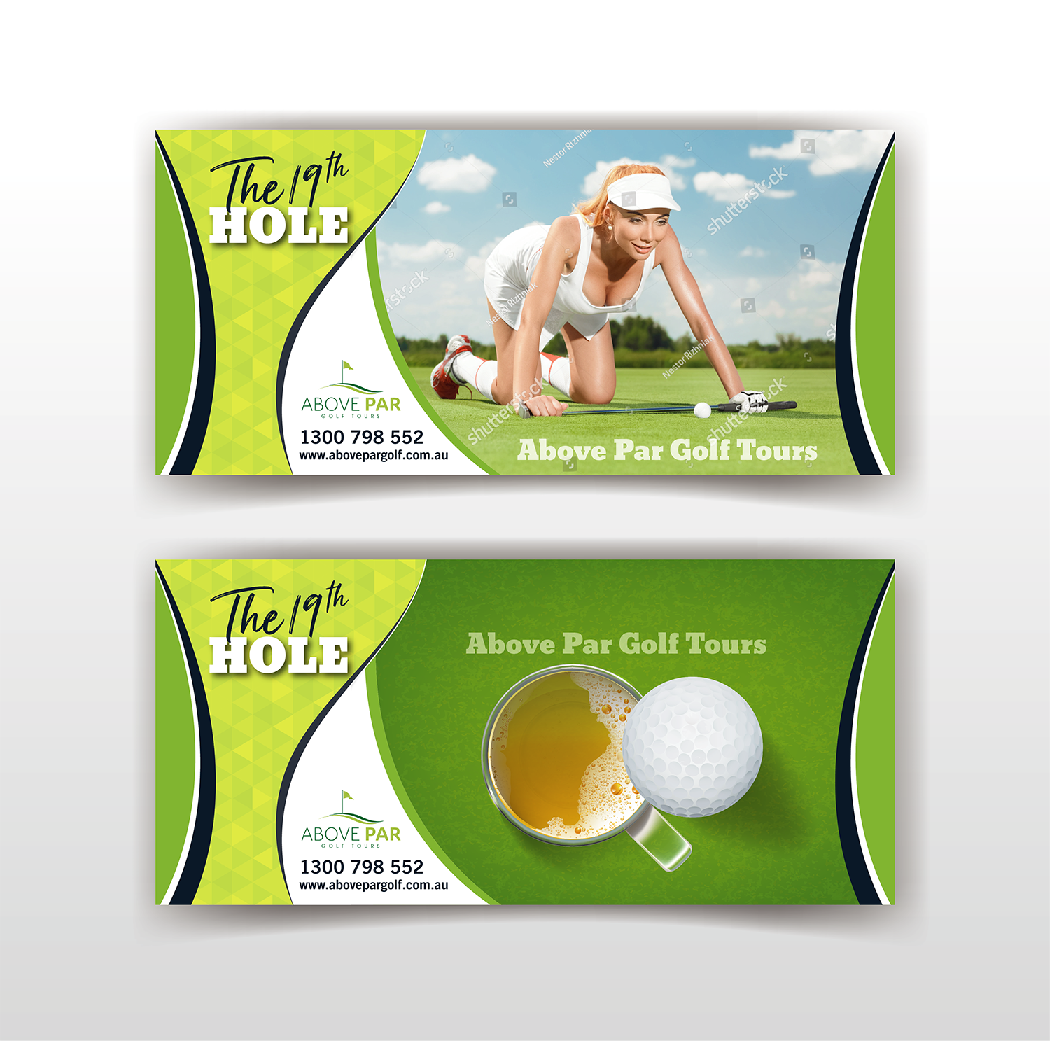 Graphic Design by Pinky  for this project | Design #21089417
