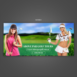 Graphic Design by Pd Work for this project | Design: #21156650