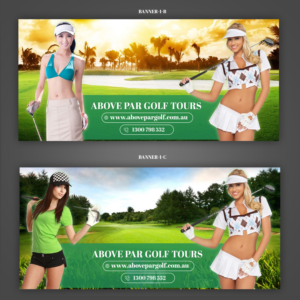 Graphic Design by Pd Work for this project | Design: #21157494
