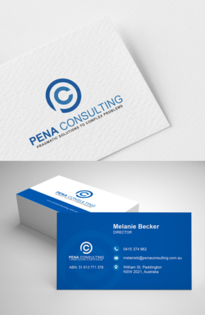 Grafik-Design von Tazmani für dieses Projekt | Design: #21045712
