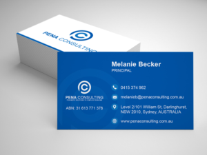 Grafik-Design von Tazmani für dieses Projekt | Design: #21051609