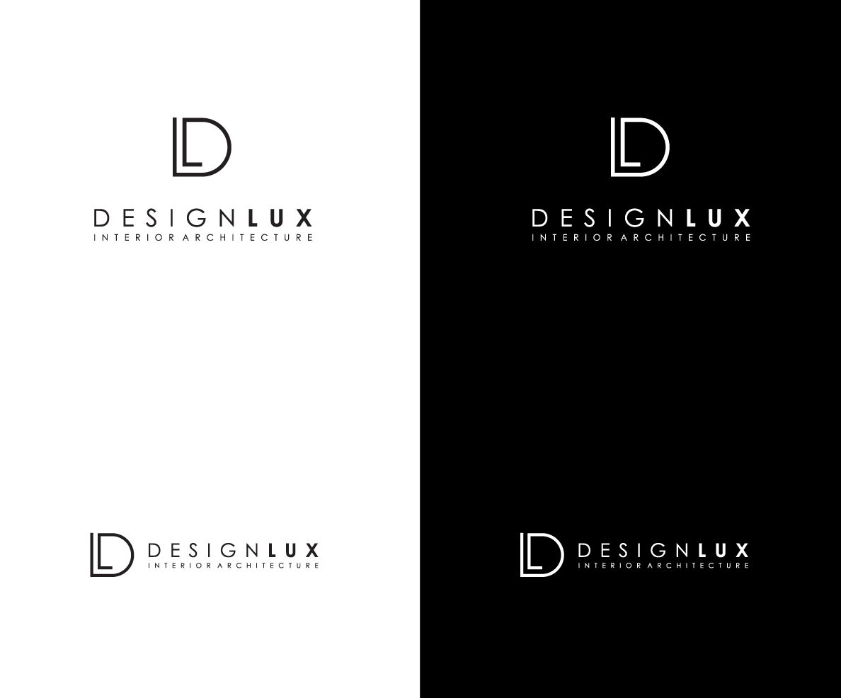 Logo-Design von bijuak für dieses Projekt | Design #21034597
