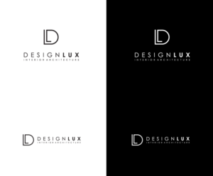 Logo Design by bijuak for this project | Design: #21034597