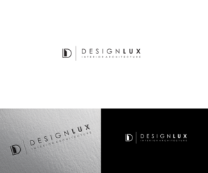 Logo Design by bijuak for this project | Design: #21034649