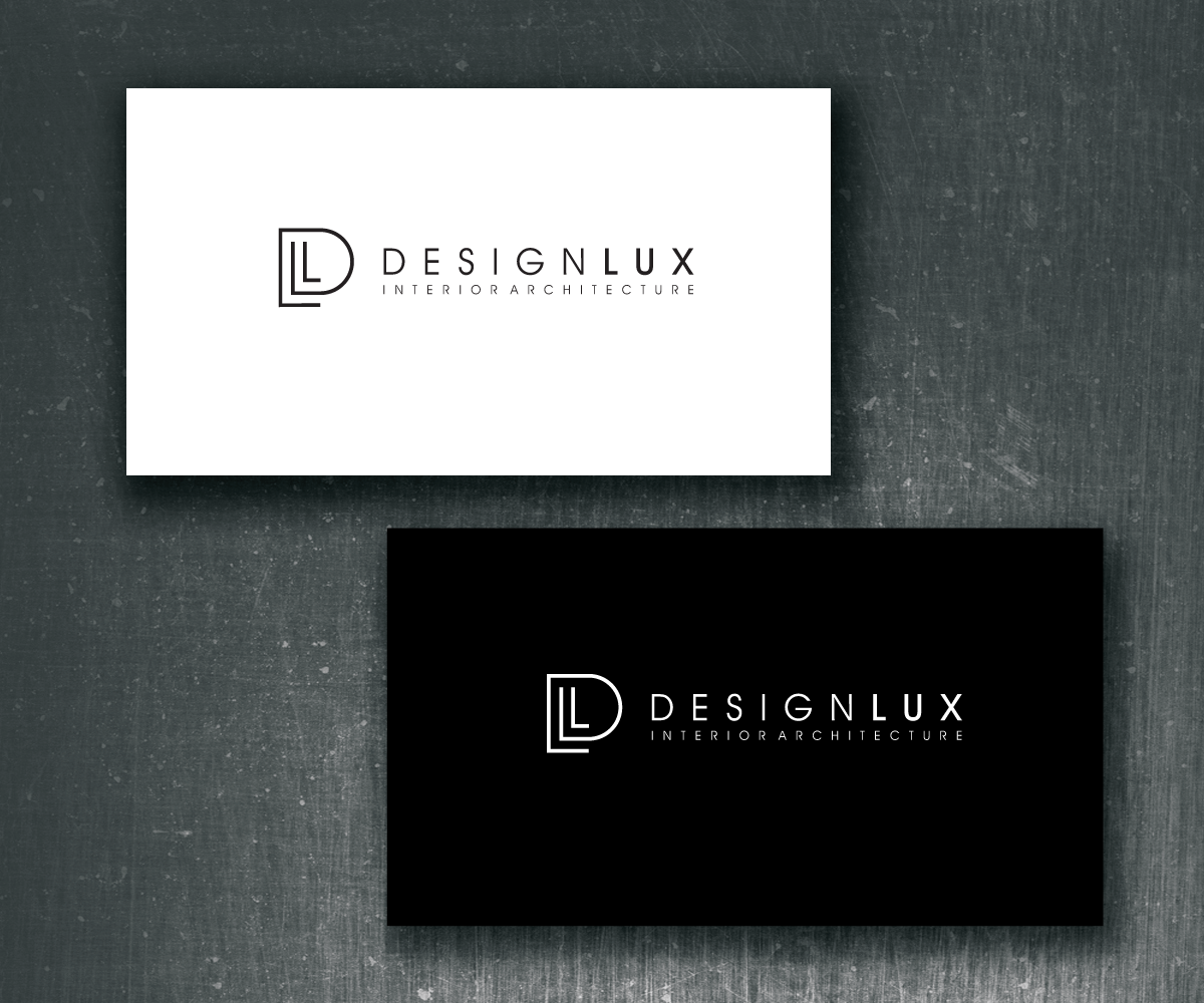 Logo-Design von bijuak für dieses Projekt | Design #21034859