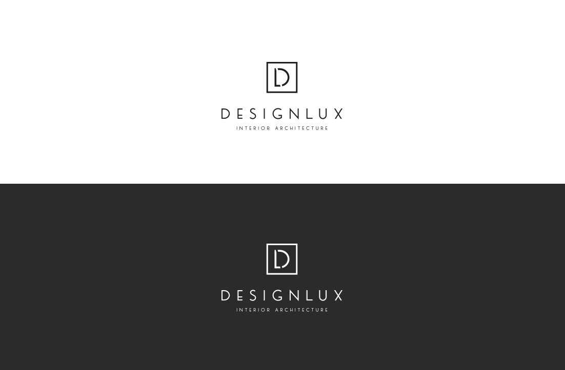 Logo Design by GLDesigns for this project | Design #21040004