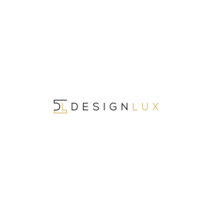 Logo Design by M.CreativeDesigns for this project | Design: #21038576
