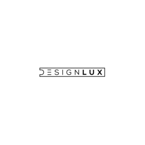 Logo Design by M.CreativeDesigns for this project | Design: #21038577