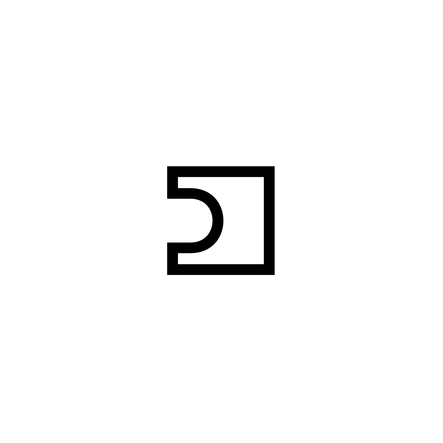 Logo-Design von M.CreativeDesigns für dieses Projekt | Design #21062531