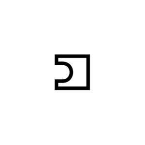 Diseño de Logo por M.CreativeDesigns para este proyecto | Diseño: #21062531
