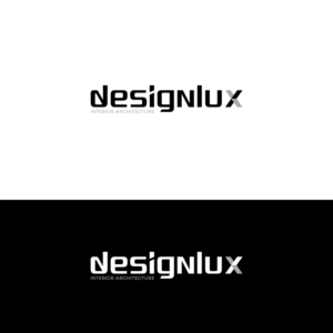 Logo Design by nandkumar for this project | Design: #21033826