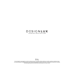 Logo Design by GBDESIGN for this project | Design: #21053572
