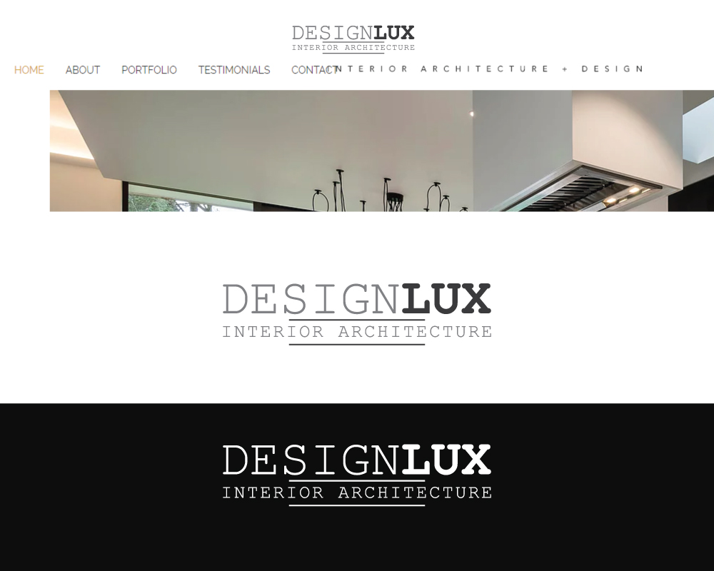 Logo-Design von A S design @ für dieses Projekt | Design #21043511