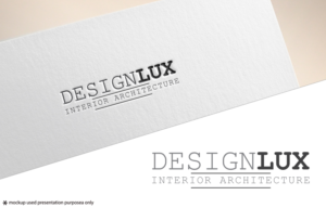 Logo Design by A S design @ for this project | Design: #21043512