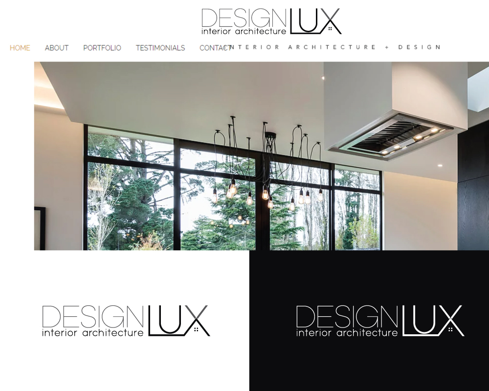 Logo Design by A S design @ for this project | Design #21043513