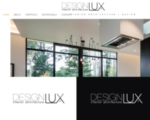 Logo Design by A S design @ for this project | Design: #21043513