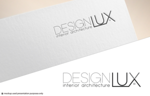 Logo Design by A S design @ for this project | Design: #21043514