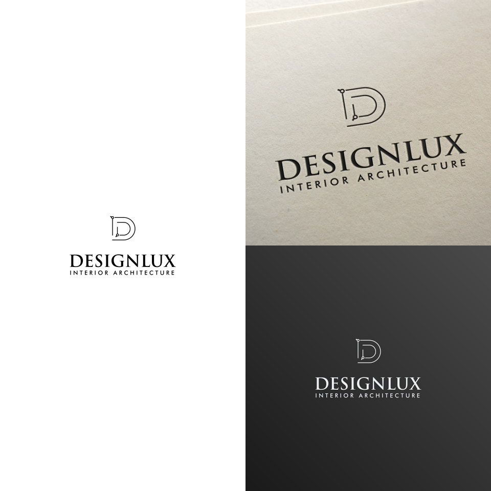 Logo Design by bernadif 2 for this project | Design #21052353