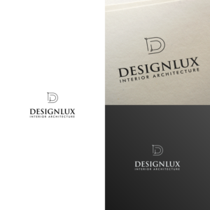 Logo-Design von bernadif 2 für dieses Projekt | Design #21052353