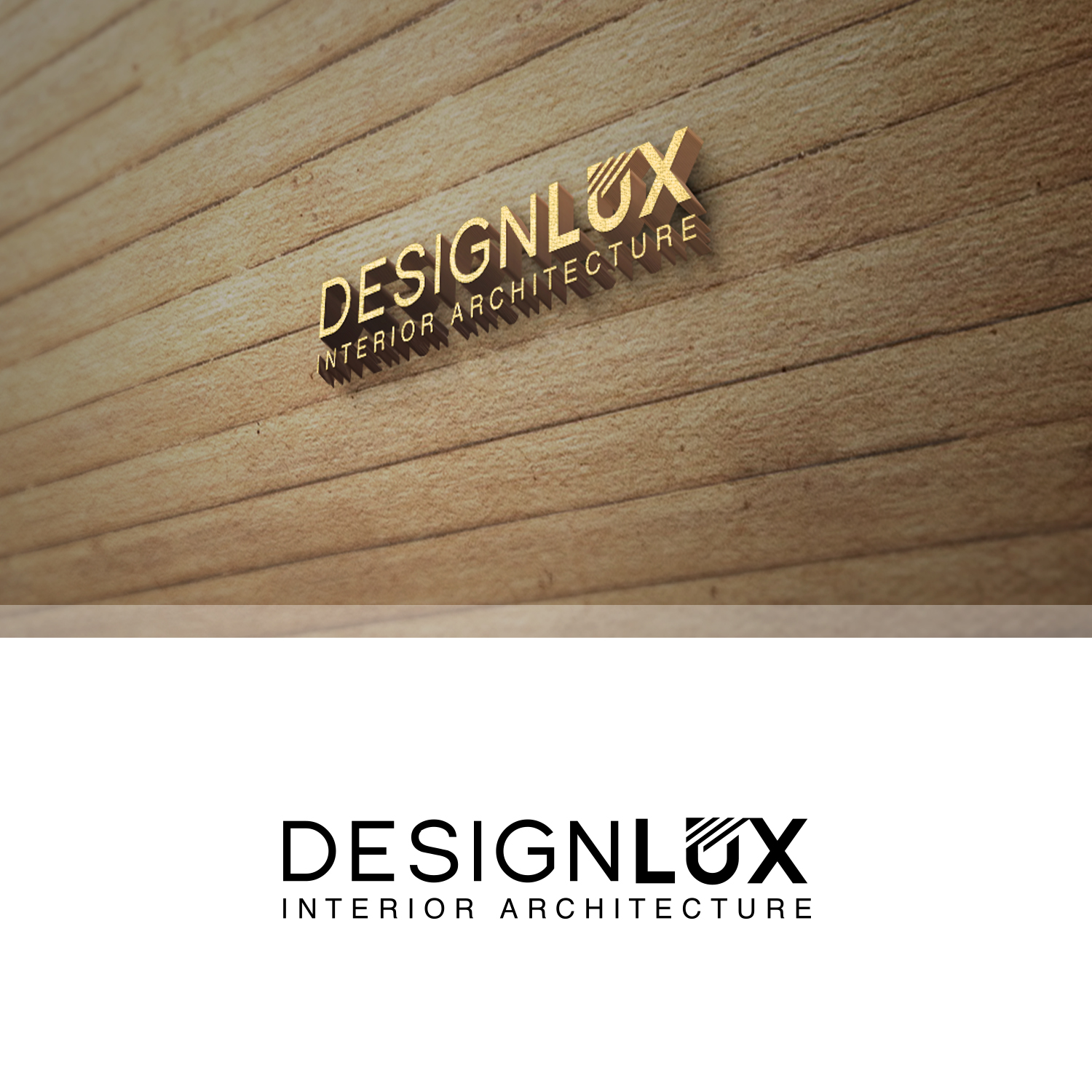Logo Design by Maxo-Biz for this project | Design #21034592