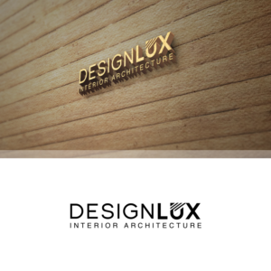 Logo Design by Maxo-Biz for this project | Design: #21034592