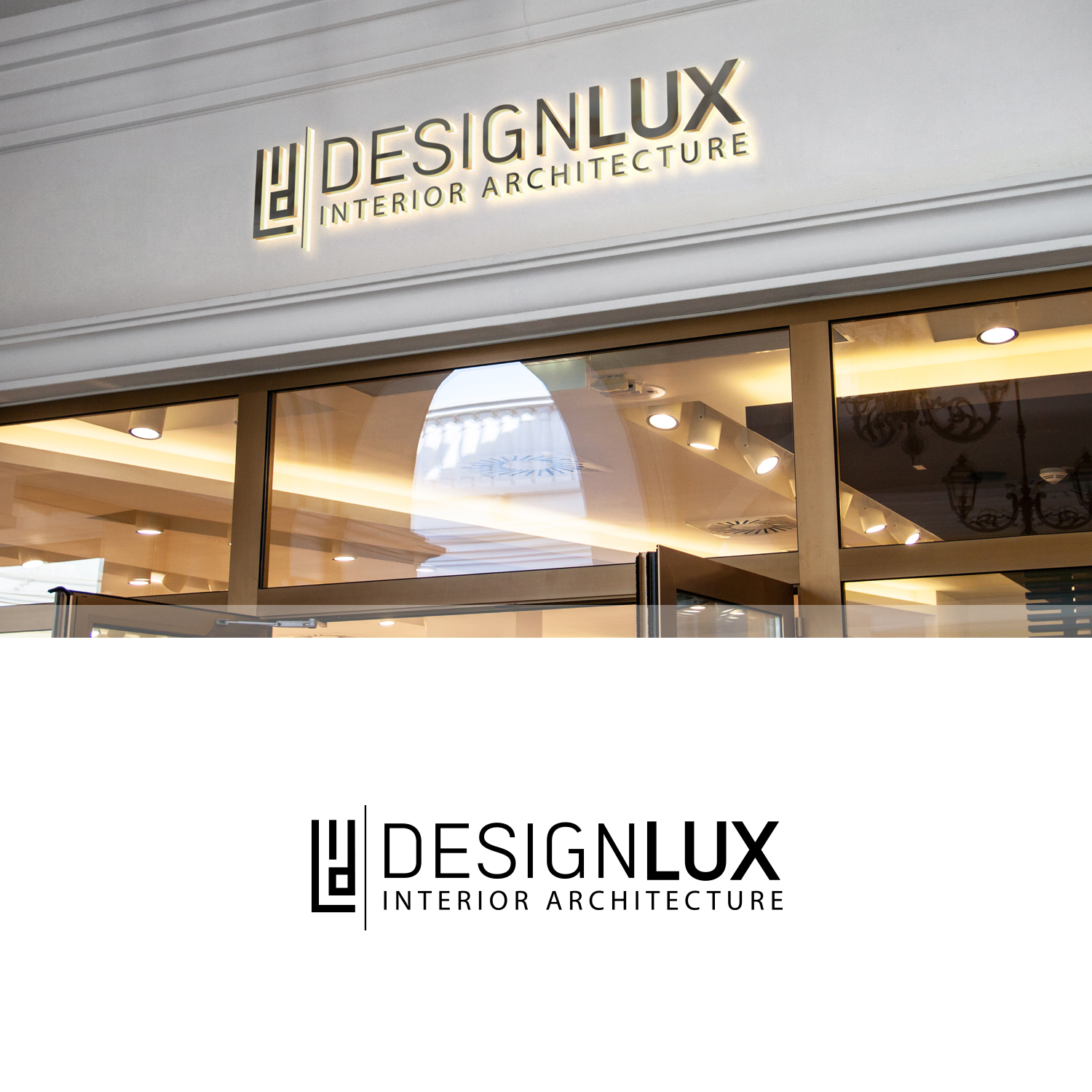 Logo-Design von Maxo-Biz für dieses Projekt | Design #21034593