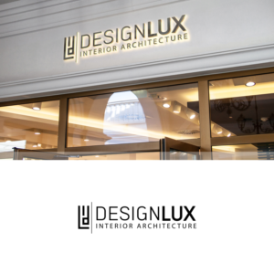 Logo Design by Maxo-Biz for this project | Design: #21034593