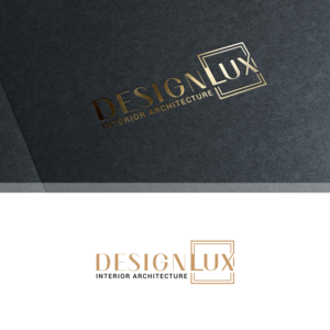 Logo Design by Maxo-Biz for this project | Design: #21034594