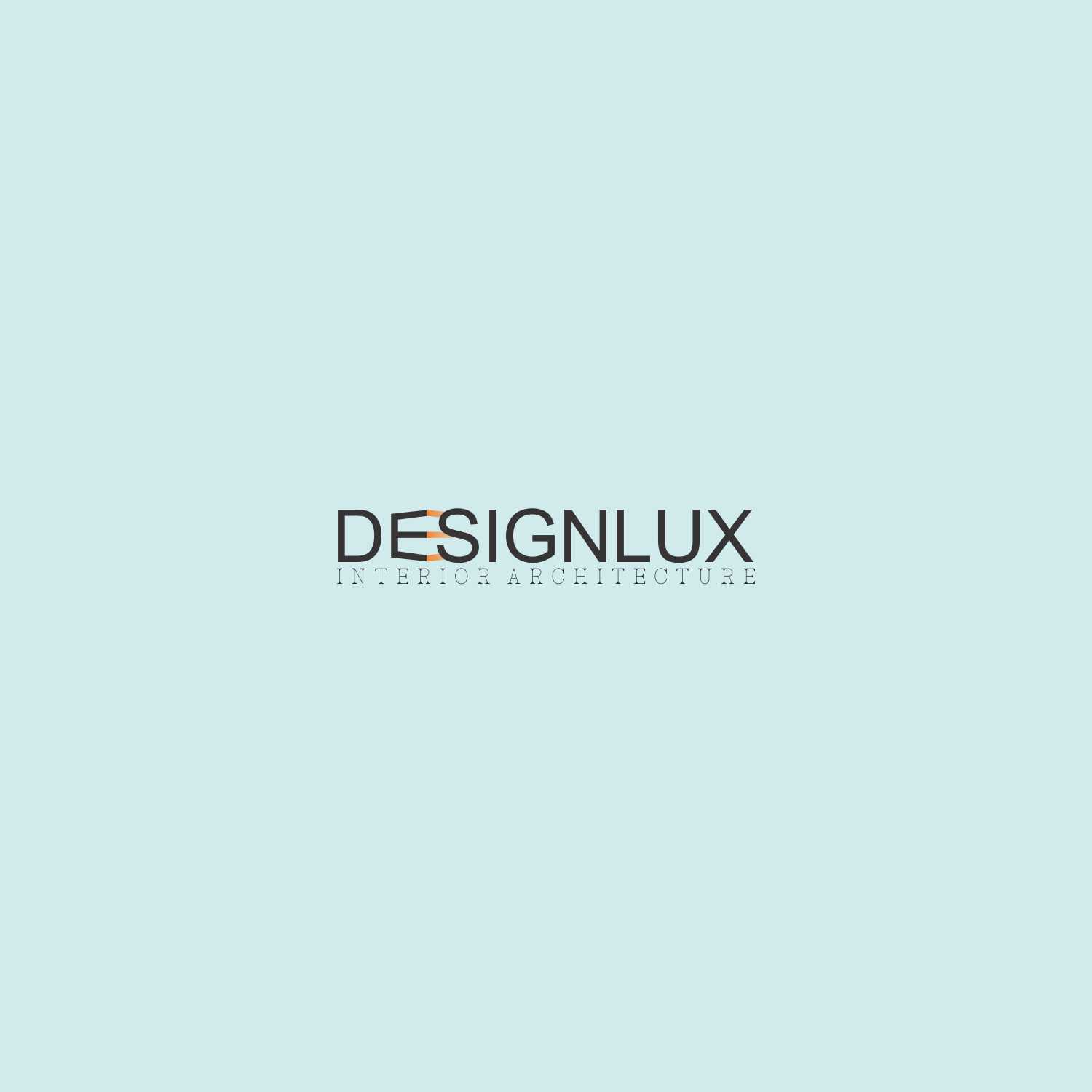 Logo-Design von Hidayat Sulaiman für dieses Projekt | Design #21056237