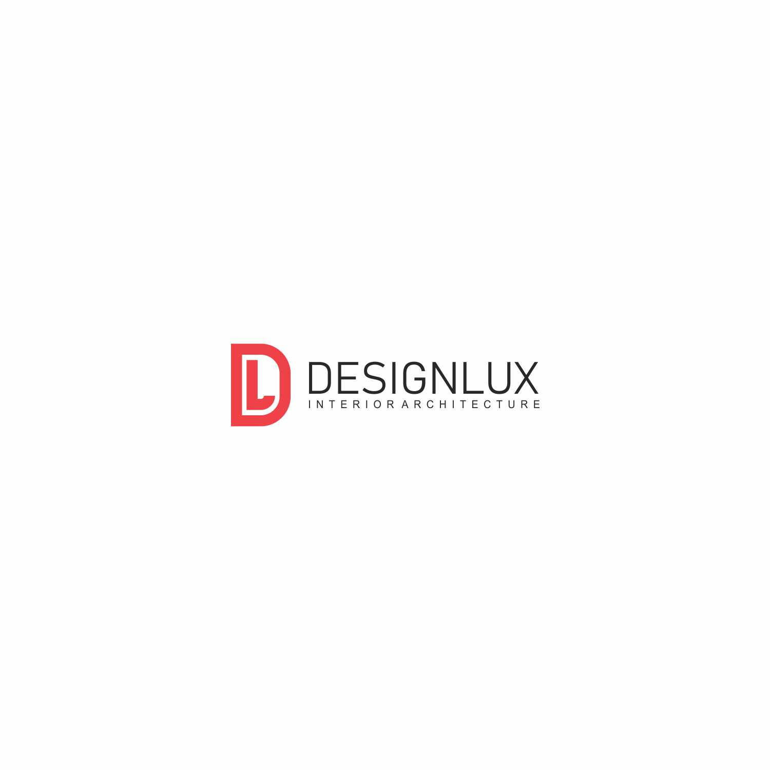 Logo Design by Hidayat Sulaiman for this project | Design #21056260