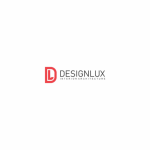 Diseño de Logo por Hidayat Sulaiman para este proyecto | Diseño: #21056260