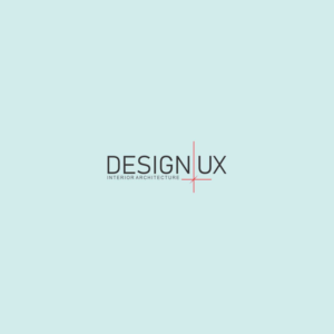 Diseño de Logo por Hidayat Sulaiman para este proyecto | Diseño: #21056271