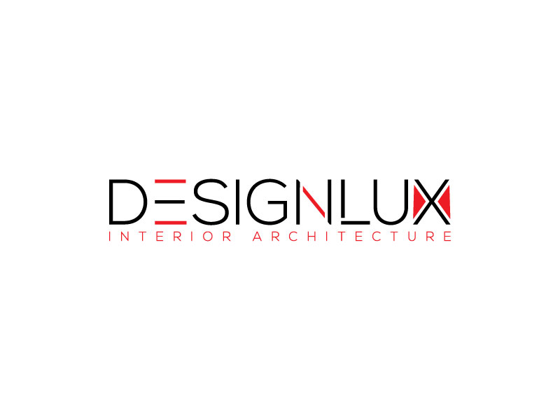 Diseño de Logo por Pro_DesignMaster para este proyecto | Diseño #21046135