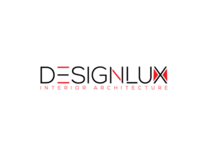 Diseño de Logo por Pro_DesignMaster para este proyecto | Diseño: #21046135