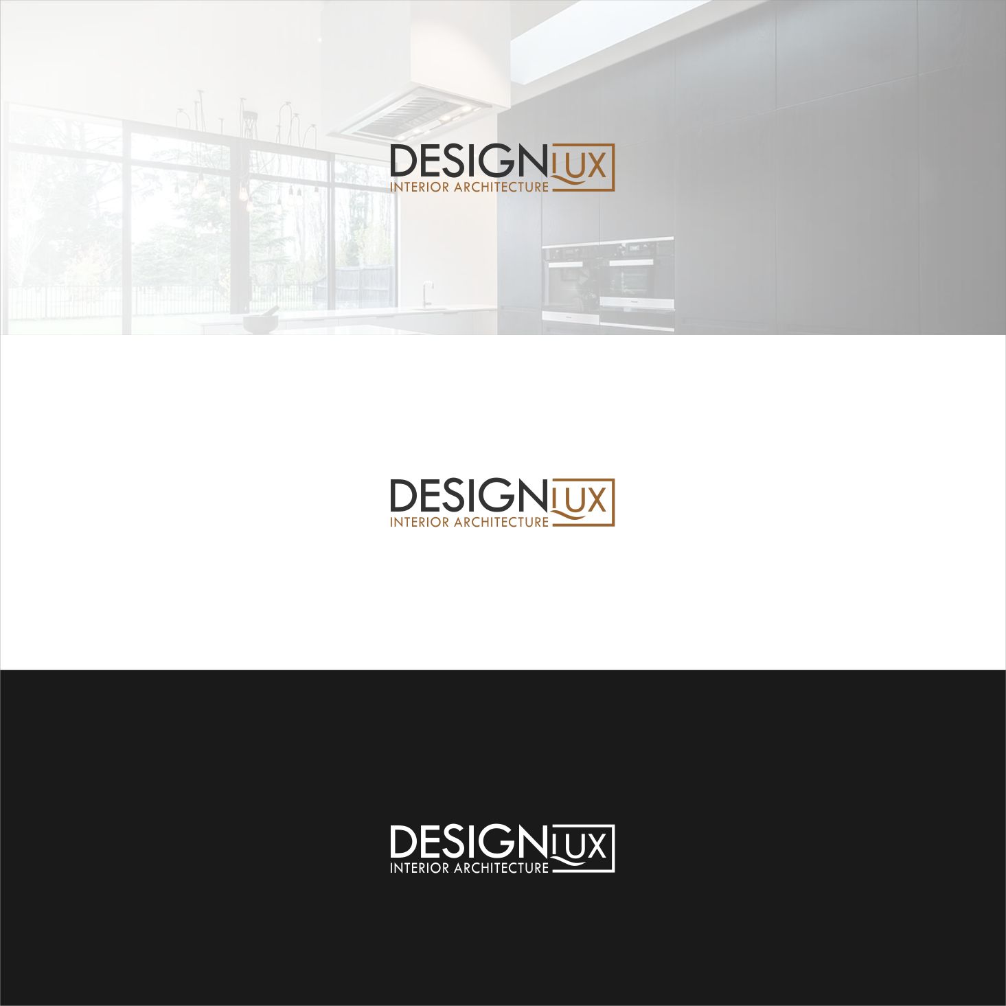 Logo-Design von La Wawa für dieses Projekt | Design #21034738