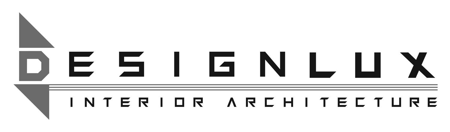 Logo Design by pewterpublish for this project | Design #21041777