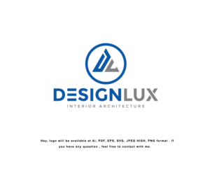 Diseño de Logo por Design Solving para este proyecto | Diseño: #21034166