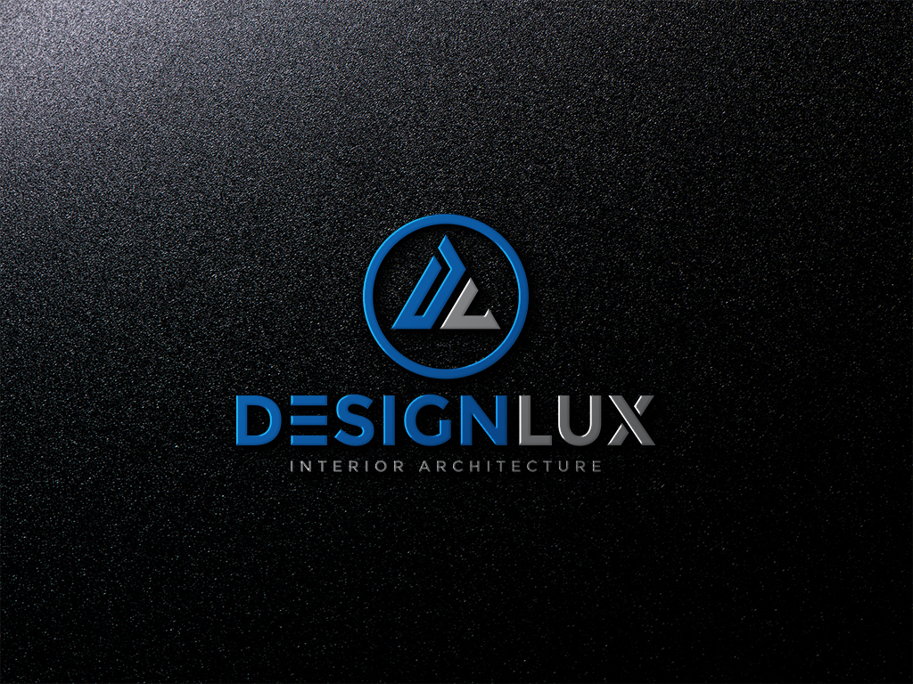Logo-Design von Design Solving für dieses Projekt | Design #21034168